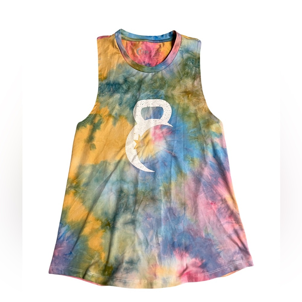 Zyia 3 top bundle. Size S